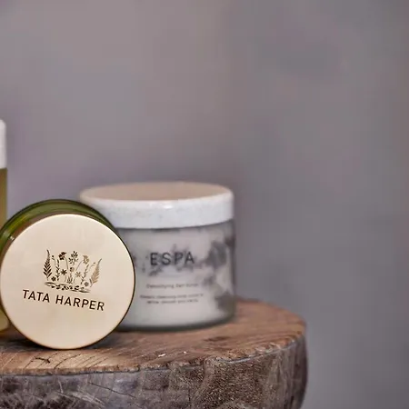 Villa Luxury Naxos Elegant Air Conditioning Private Pool *