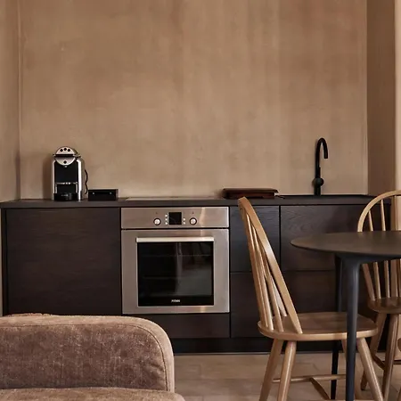 Luxury Naxos Elegant Air Conditioning Private Pool * Stelida (Naxos)